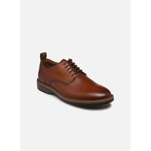 Chaussures Lacets Clarks Aldwin Lace Pour