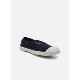 Baskets Bensimon Tennis Elly W Pour