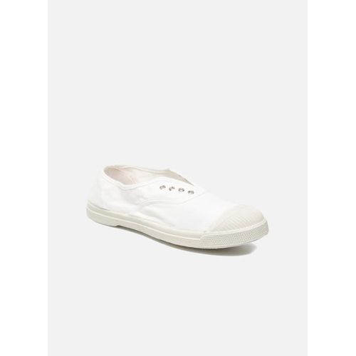 Baskets Bensimon Tennis Elly W Pour