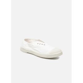 Baskets Bensimon Tennis Elly W Pour