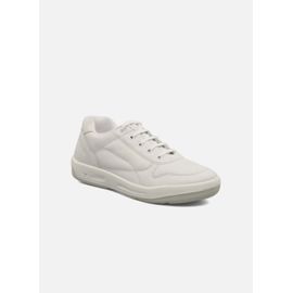 Baskets Tbs Made In France Albana Pour Homme