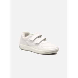 Baskets Tbs Made In France Archer Pour Homme