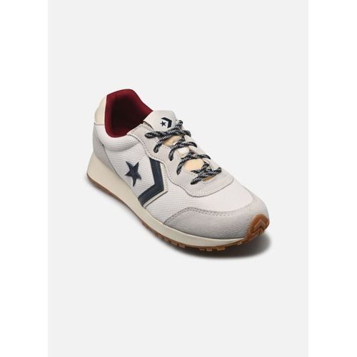 Chaussures Baskets Converse Converse Omega Trainer Ox Pour