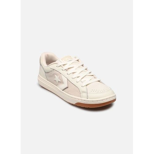 Chaussures Baskets Converse Pro Blaze Classic Ox M Pour