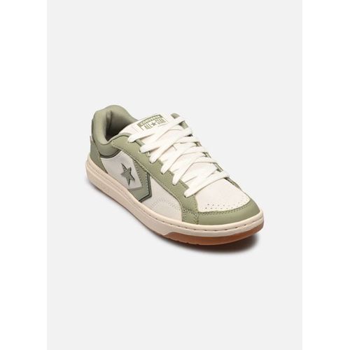 Chaussures Baskets Converse Pro Blaze Classic Ox M Pour