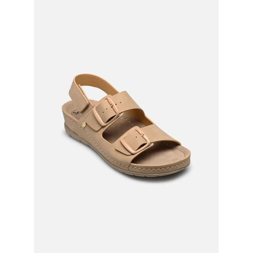 Sandales Et Nuspieds Scholl Aberdeen Sandal Comfort Pour