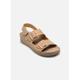 Sandales Et Nuspieds Scholl Aberdeen Sandal Comfort Pour