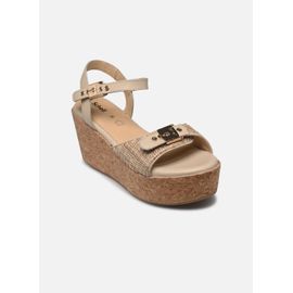 Sandales Et Nuspieds Scholl Hope Collection Pour