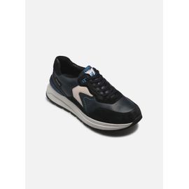 Baskets Mephisto Cruz Pour
