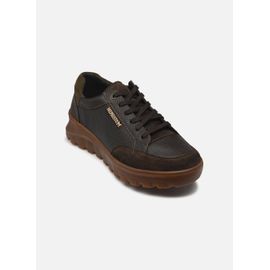 Baskets Mephisto Flynn Pour
