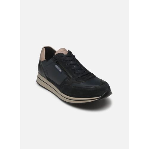 Baskets Mephisto Gilford Pour