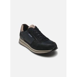 Baskets Mephisto Gilford Pour