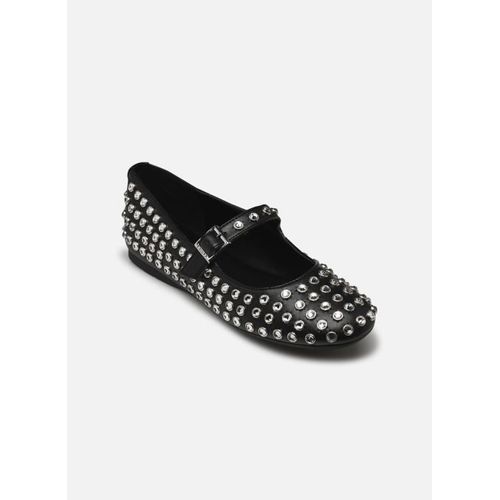 Chaussures Ballerines Guess Kalidal Pour