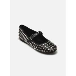 Chaussures Ballerines Guess Kalidal Pour