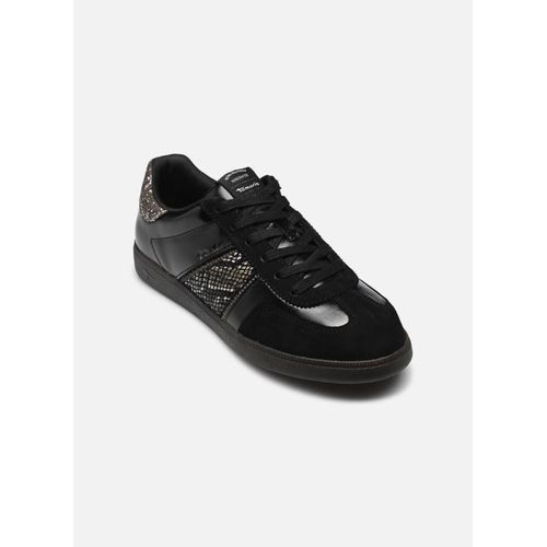 Baskets Tamaris 23624s43 Pour