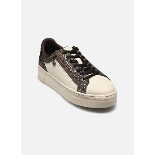Baskets Tamaris 23313s41 Pour