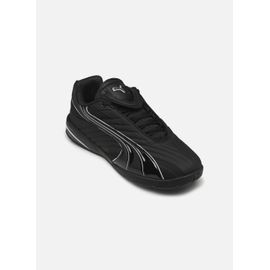 Chaussures Baskets Puma Vss2 25 Pour
