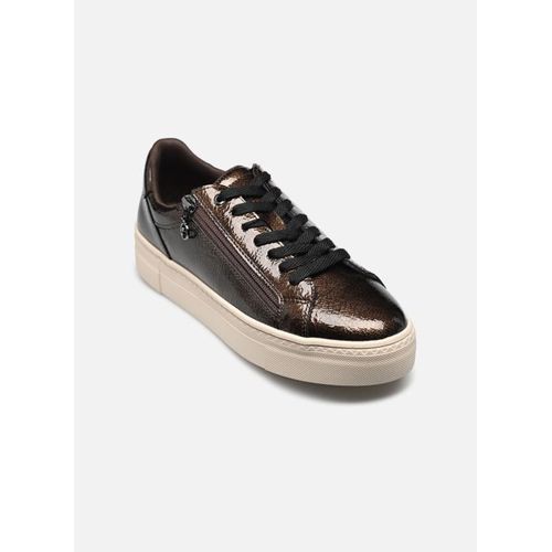 Baskets Tamaris 23313s41 Pour