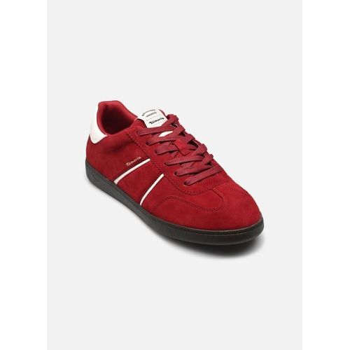 Baskets Tamaris 23624s43 Pour