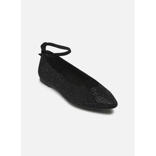 Ballerines Tamaris 22162 45 Pour Femme