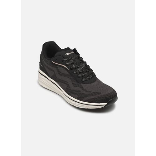 Baskets Tamaris 23789s45 Pour