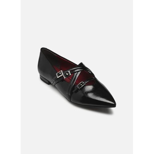 Ballerines Tamaris 22160 45 Pour Femme