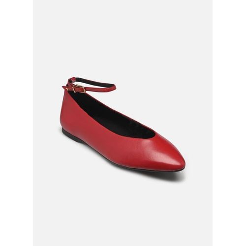 Ballerines Tamaris 22161 45 Pour Femme
