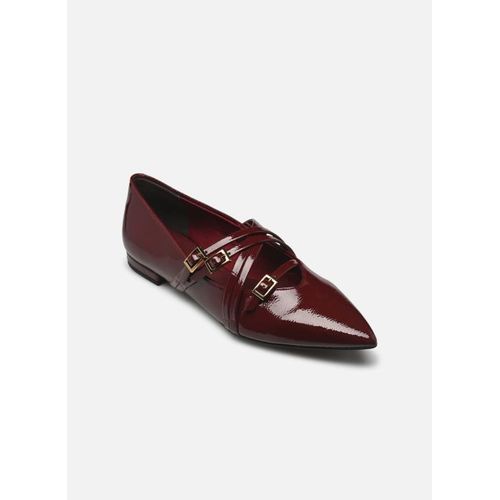 Ballerines Tamaris 22160 45 Pour Femme
