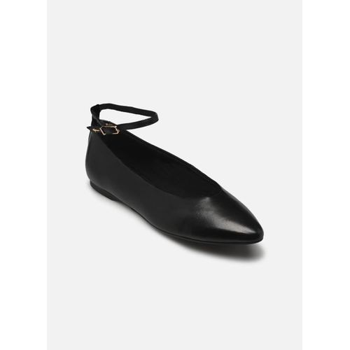 Ballerines Tamaris 22161 45 Pour Femme