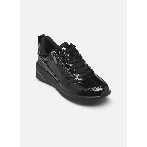 Baskets Tamaris 23754s45 Pour