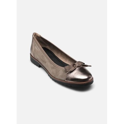 Ballerines Tamaris 22126 43 Pour Femme