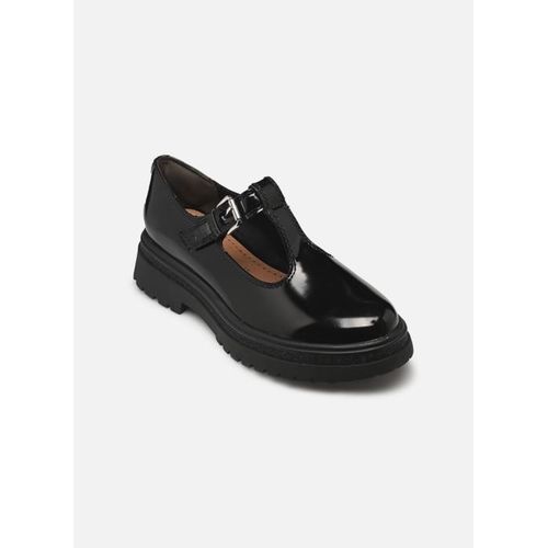 Ballerines Tamaris 24324 45 Pour Femme