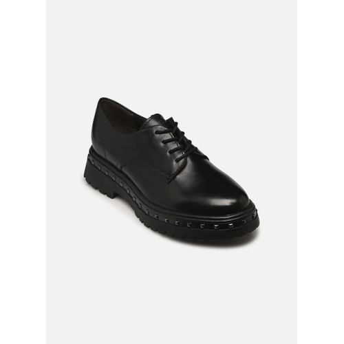 Chaussures Lacets Tamaris 23748s45 Pour