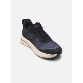 Baskets Tamaris 23786s45 Pour