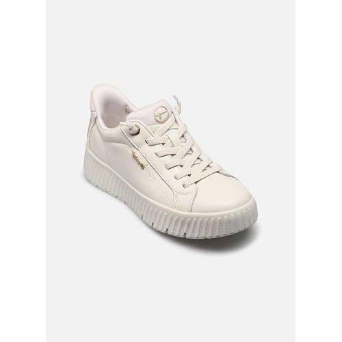 Baskets Tamaris Comfort 83720 45 Pour Femme