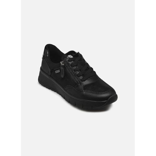 Baskets Jana Shoes 23762 45 Pour Femme