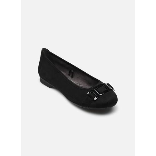 Ballerines Jana Shoes 22166 45 Pour Femme
