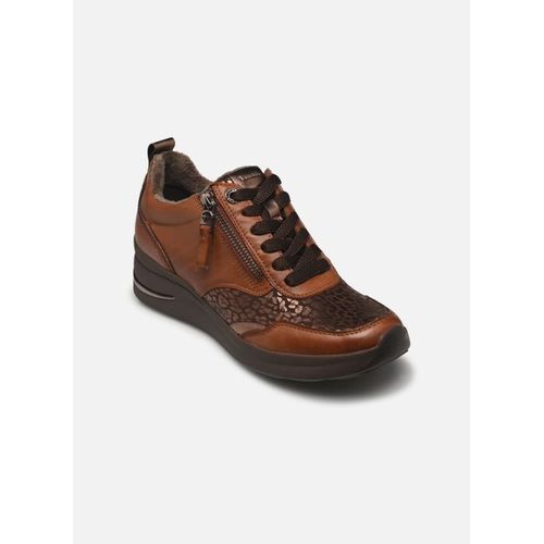 Baskets Tamaris Comfort 83714 43 Pour Femme