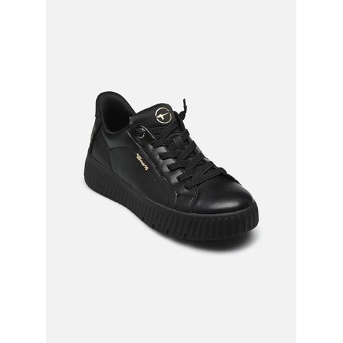 Baskets Tamaris Comfort 83720 45 Pour Femme
