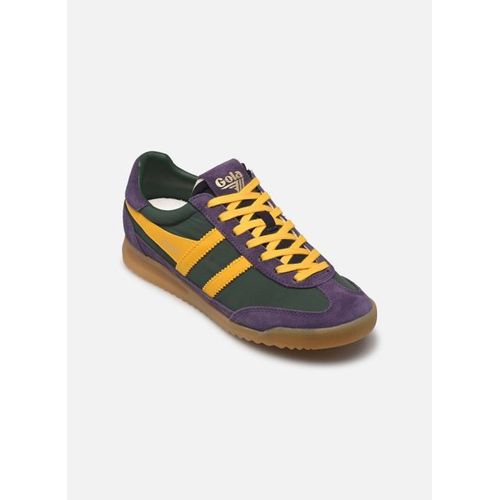 Baskets Gola Firefly Pour