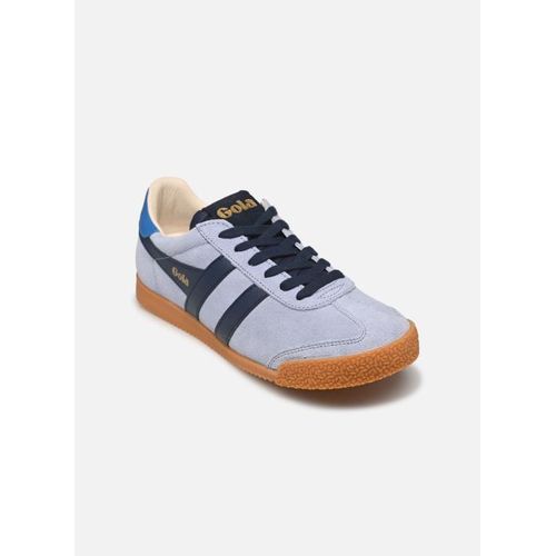 Baskets Gola Elan Pour
