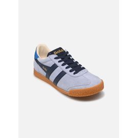 Baskets Gola Elan Pour