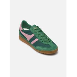 Baskets Gola Tornado W Pour