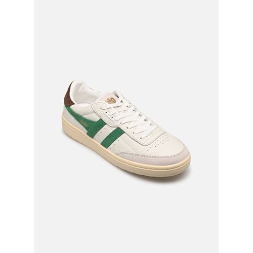 Baskets Gola Falcon Pour