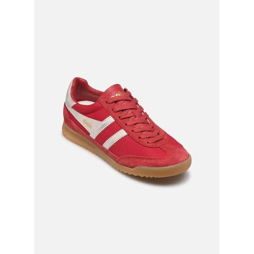 Baskets Gola Tornado W Pour