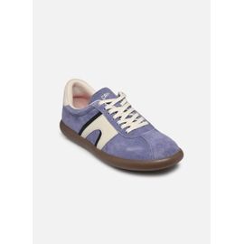 Baskets Camper Psoller K201608 Pour