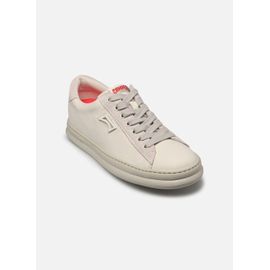 Baskets Camper Runnerfour K201855 W Pour