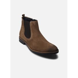 Bottines Et Boots Fluchos Theo F1690 Pour Homme