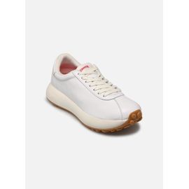 Baskets Camper Pathens K201853 Pour