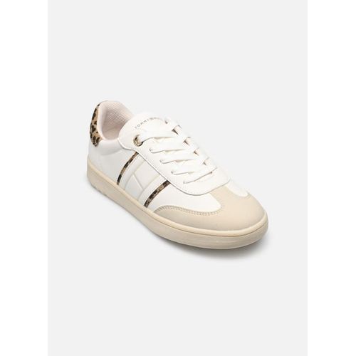 Baskets Tommy Hilfiger Jack Pour Enfant